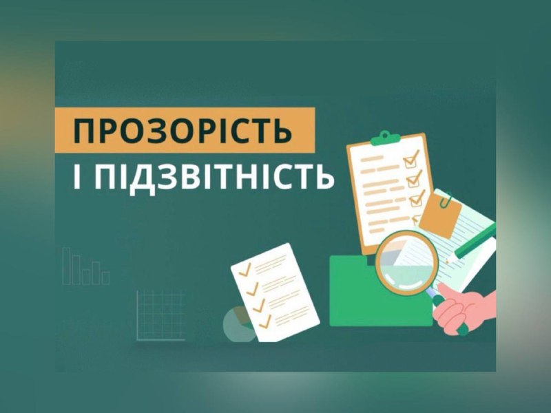 На Вінниччині з недобросовісної оренди повернуто земельну ділянку